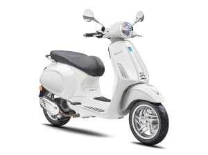 PIAGGIO-1-2026103244 2 copy.jpg